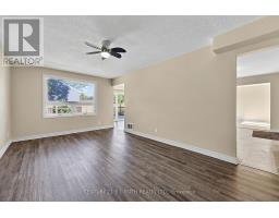 Primary Bedroom - 104 Woodside Drive, Orillia, ON L3V7N7 Photo 15