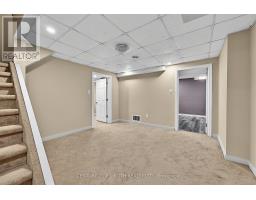 104 Woodside Drive, Orillia, ON L3V7N7 Photo 27