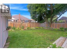 20 Mccullough Crescent, Halton Hills, ON L7G5N5 Photo 44