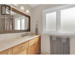 20 Mccullough Crescent, Halton Hills, ON L7G5N5 Photo 34