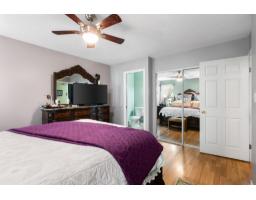 23 33020 Maclure Road, Abbotsford, BC V2S7J6 Photo 17