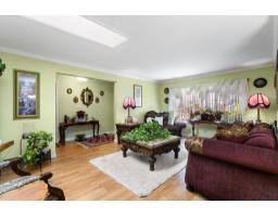 23 33020 Maclure Road, Abbotsford, BC V2S7J6 Photo 15