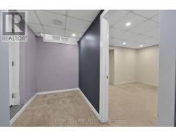 104 Woodside Drive, Orillia, ON L3V7N7 Photo 30