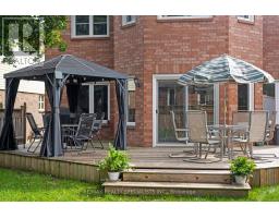 20 Mccullough Crescent, Halton Hills, ON L7G5N5 Photo 45