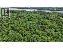 Lot 12-2 Hills Point Road, Oak Bay, NB E3L4K5 Photo 11