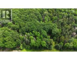 Lot 12-2 Hills Point Road, Oak Bay, NB E3L4K5 Photo 12