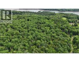 Lot 12-2 Hills Point Road, Oak Bay, NB E3L4K5 Photo 14