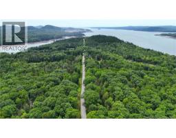 Lot 12-2 Hills Point Road, Oak Bay, NB E3L4K5 Photo 15