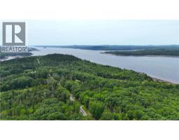 Lot 12-2 Hills Point Road, Oak Bay, NB E3L4K5 Photo 16