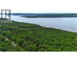 Lot 12-2 Hills Point Road, Oak Bay, NB E3L4K5 Photo 17