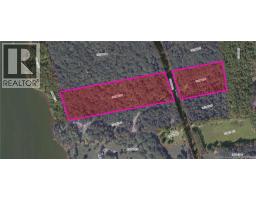 Lot 12-2 Hills Point Road, Oak Bay, NB E3L4K5 Photo 18