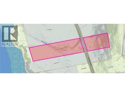 Lot 12-2 Hills Point Road, Oak Bay, NB E3L4K5 Photo 19