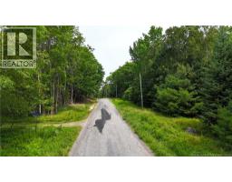 Lot 12-2 Hills Point Road, Oak Bay, NB E3L4K5 Photo 7