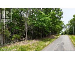 Lot 12-2 Hills Point Road, Oak Bay, NB E3L4K5 Photo 8