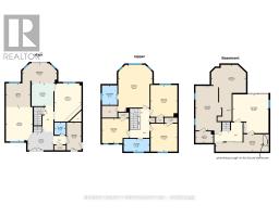 20 Mccullough Crescent, Halton Hills, ON L7G5N5 Photo 46