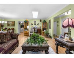 23 33020 Maclure Road, Abbotsford, BC V2S7J6 Photo 14