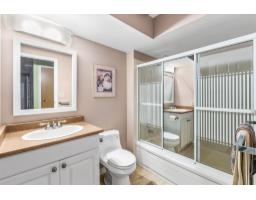 23 33020 Maclure Road, Abbotsford, BC V2S7J6 Photo 26