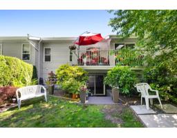 23 33020 Maclure Road, Abbotsford, BC V2S7J6 Photo 36