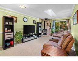 23 33020 Maclure Road, Abbotsford, BC V2S7J6 Photo 9