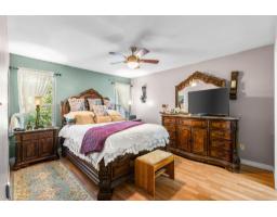 23 33020 Maclure Road, Abbotsford, BC V2S7J6 Photo 16