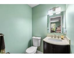 23 33020 Maclure Road, Abbotsford, BC V2S7J6 Photo 18