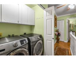 23 33020 Maclure Road, Abbotsford, BC V2S7J6 Photo 22