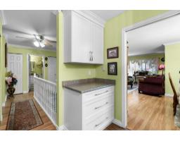 23 33020 Maclure Road, Abbotsford, BC V2S7J6 Photo 8
