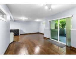 23 33020 Maclure Road, Abbotsford, BC V2S7J6 Photo 28