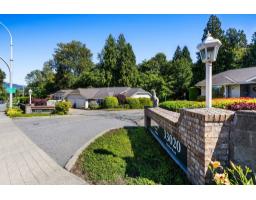 23 33020 Maclure Road, Abbotsford, BC V2S7J6 Photo 39
