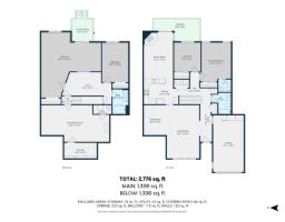23 33020 Maclure Road, Abbotsford, BC V2S7J6 Photo 40