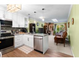 23 33020 Maclure Road, Abbotsford, BC V2S7J6 Photo 6