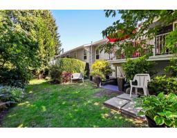 23 33020 Maclure Road, Abbotsford, BC V2S7J6 Photo 38