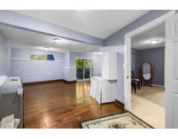 23 33020 Maclure Road, Abbotsford, BC V2S7J6 Photo 30
