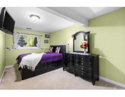 23 33020 Maclure Road, Abbotsford, BC V2S7J6 Photo 24