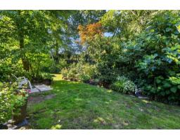 23 33020 Maclure Road, Abbotsford, BC V2S7J6 Photo 37