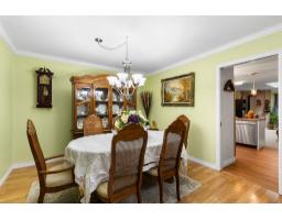 23 33020 Maclure Road, Abbotsford, BC V2S7J6 Photo 12