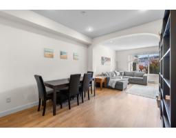 53 27735 Roundhouse Drive, Abbotsford, BC V4X0B9 Photo 11