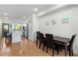 53 27735 Roundhouse Drive, Abbotsford, BC V4X0B9 Photo 18