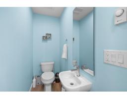 53 27735 Roundhouse Drive, Abbotsford, BC V4X0B9 Photo 20