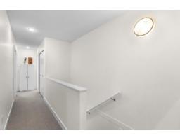 53 27735 Roundhouse Drive, Abbotsford, BC V4X0B9 Photo 21