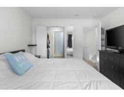 53 27735 Roundhouse Drive, Abbotsford, BC V4X0B9 Photo 23