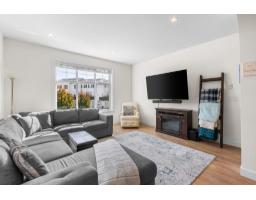 53 27735 Roundhouse Drive, Abbotsford, BC V4X0B9 Photo 14