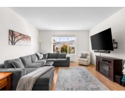 53 27735 Roundhouse Drive, Abbotsford, BC V4X0B9 Photo 13