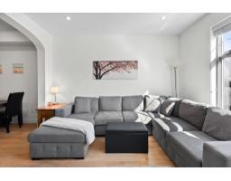 53 27735 Roundhouse Drive, Abbotsford, BC V4X0B9 Photo 16