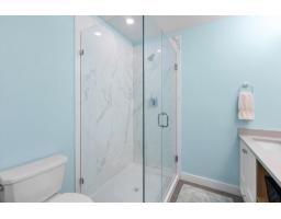 53 27735 Roundhouse Drive, Abbotsford, BC V4X0B9 Photo 26