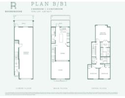 53 27735 Roundhouse Drive, Abbotsford, BC V4X0B9 Photo 40