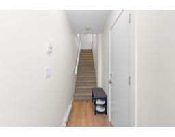 53 27735 Roundhouse Drive, Abbotsford, BC V4X0B9 Photo 33