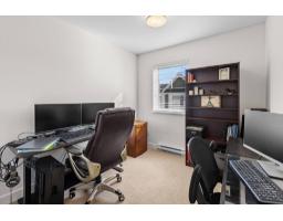 53 27735 Roundhouse Drive, Abbotsford, BC V4X0B9 Photo 29
