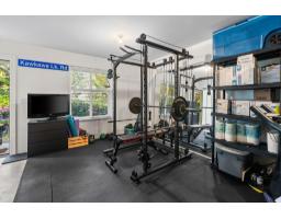53 27735 Roundhouse Drive, Abbotsford, BC V4X0B9 Photo 32