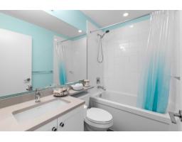 53 27735 Roundhouse Drive, Abbotsford, BC V4X0B9 Photo 30